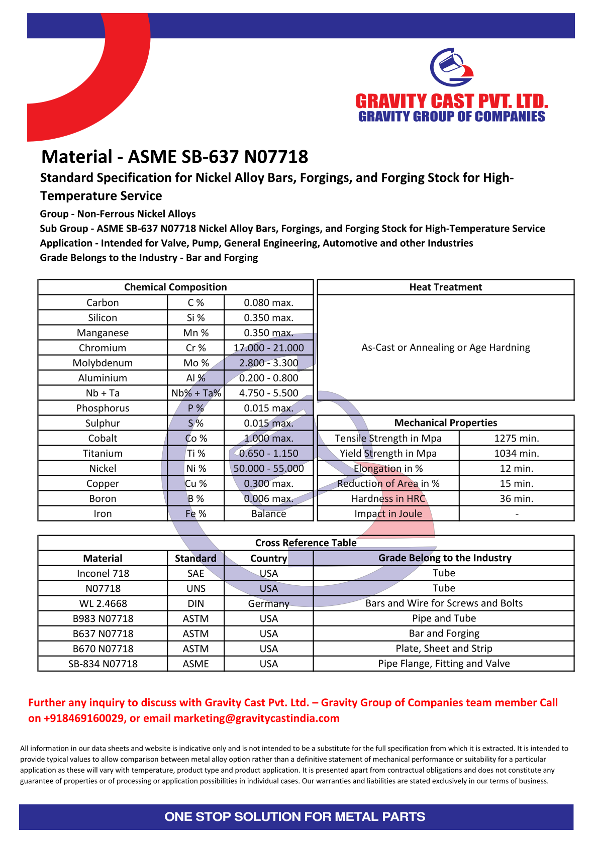 ASME SB-637 N07718.pdf